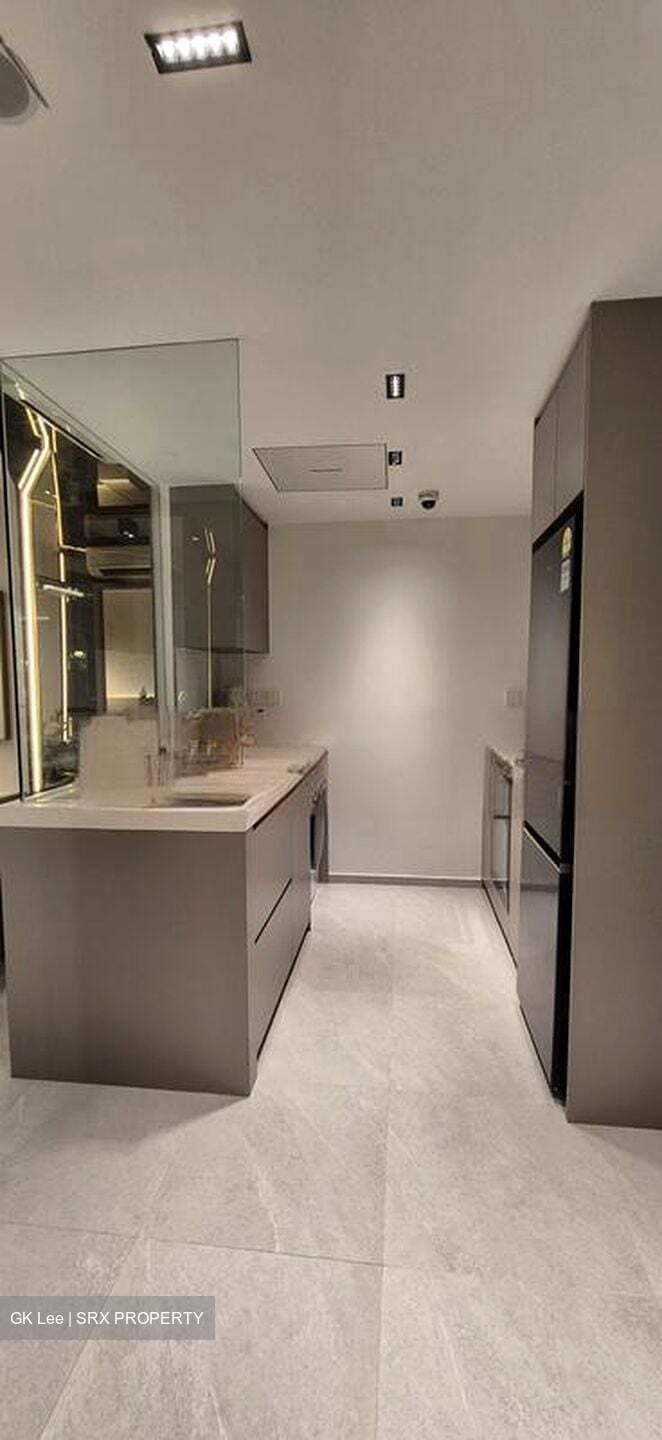 Lorong 8 Toa Payoh (D12), Condominium #456428891